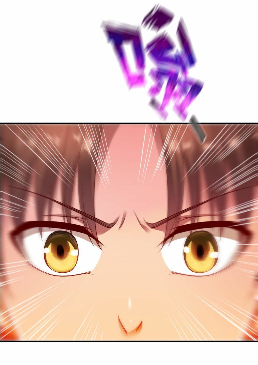 đọc truyện Chiến Đỉnh Chương 32 ảnh 40 tại Thiên Thai Truyện