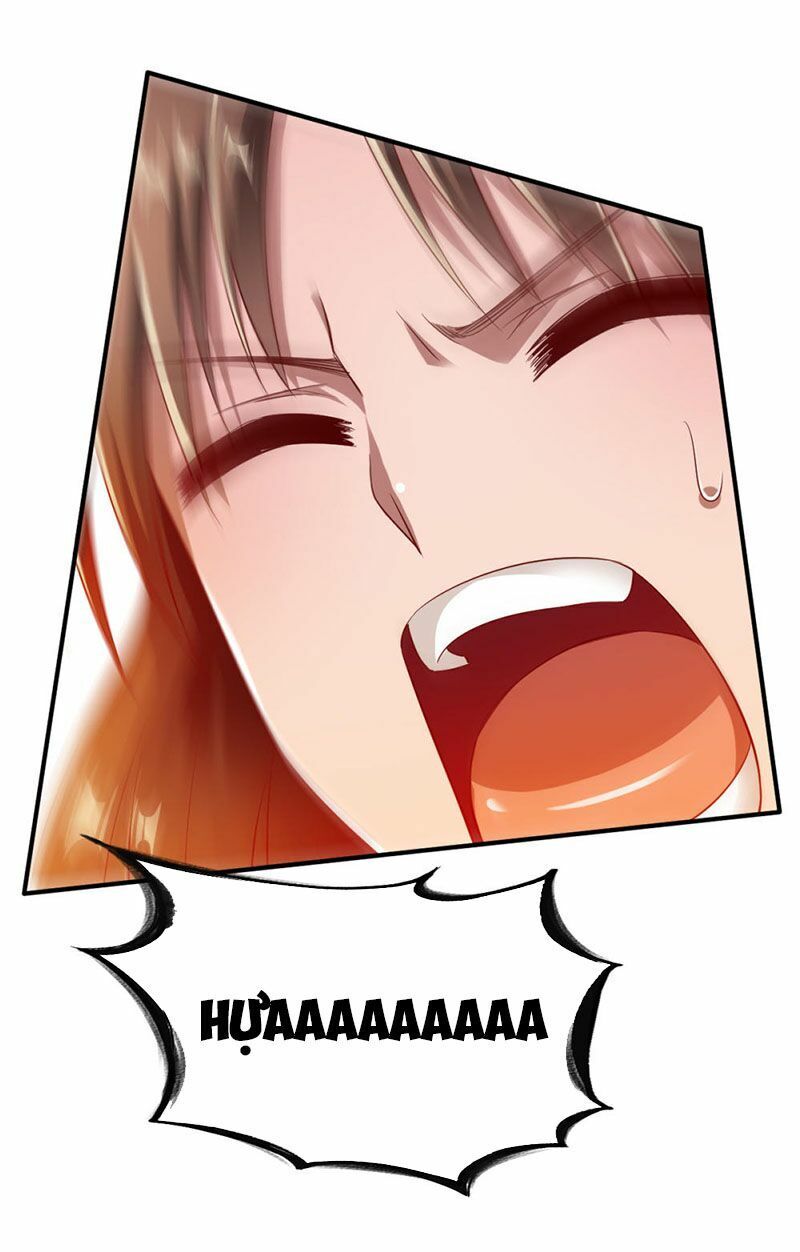 đọc truyện Chiến Đỉnh Chương 32 ảnh 43 tại Thiên Thai Truyện