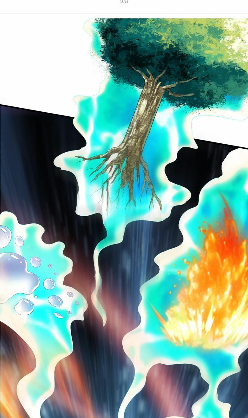 đọc truyện Chiến Đỉnh Chương 32 ảnh 44 tại Thiên Thai Truyện