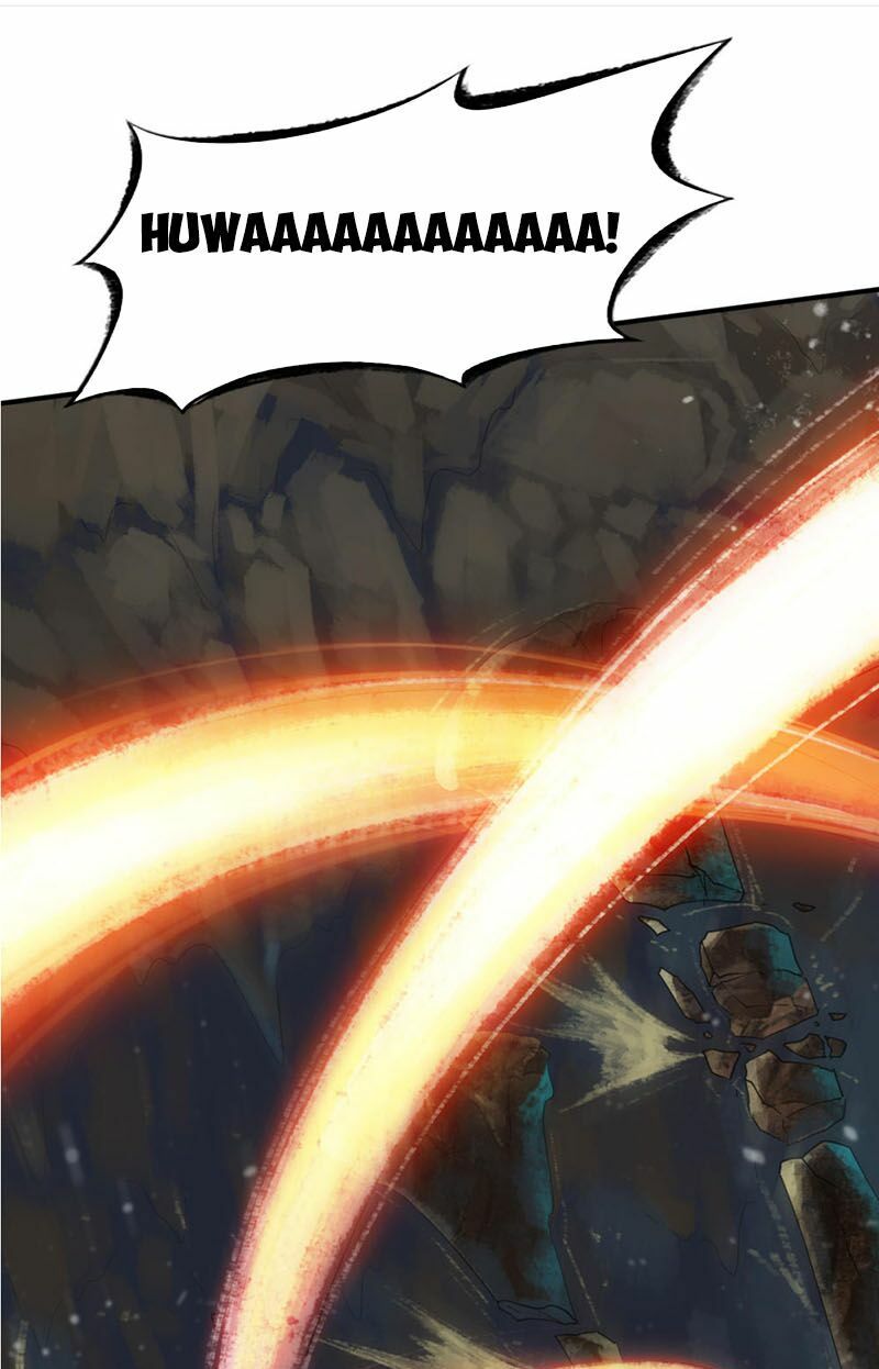 đọc truyện Chiến Đỉnh Chương 32 ảnh 46 tại Thiên Thai Truyện