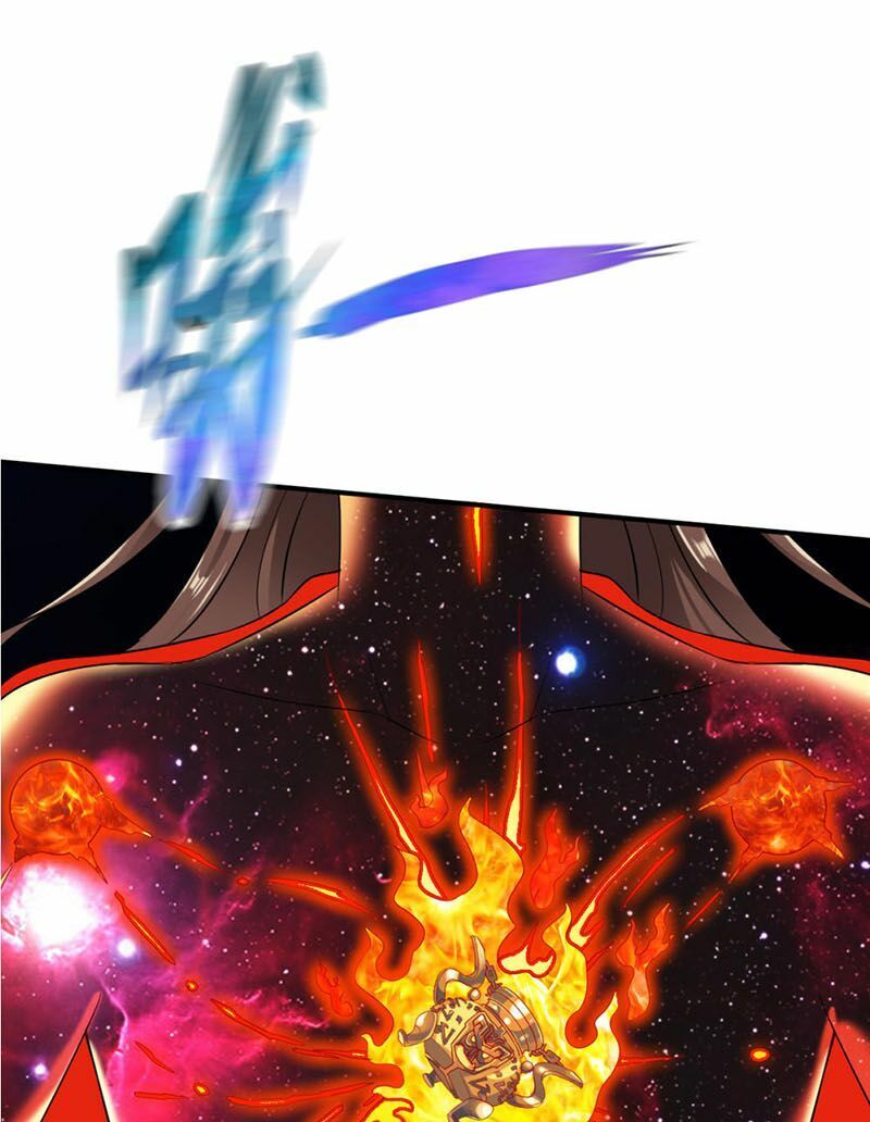 đọc truyện Chiến Đỉnh Chương 32 ảnh 48 tại Thiên Thai Truyện