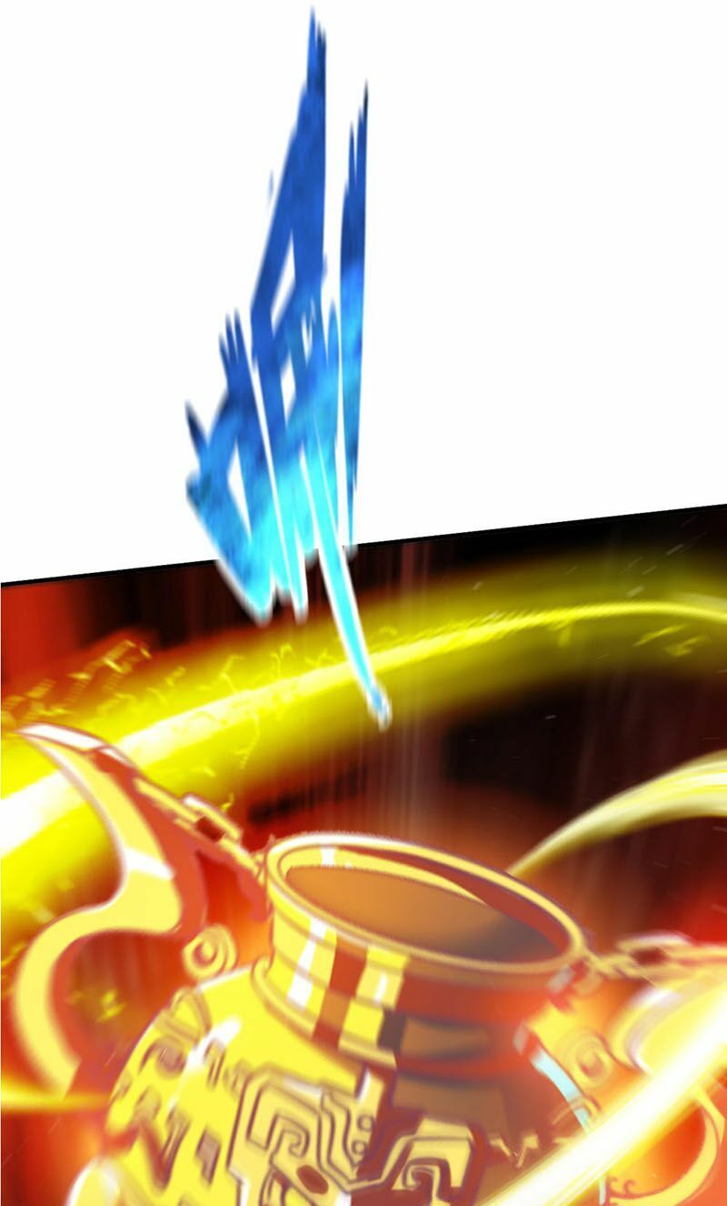 đọc truyện Chiến Đỉnh Chương 32 ảnh 50 tại Thiên Thai Truyện