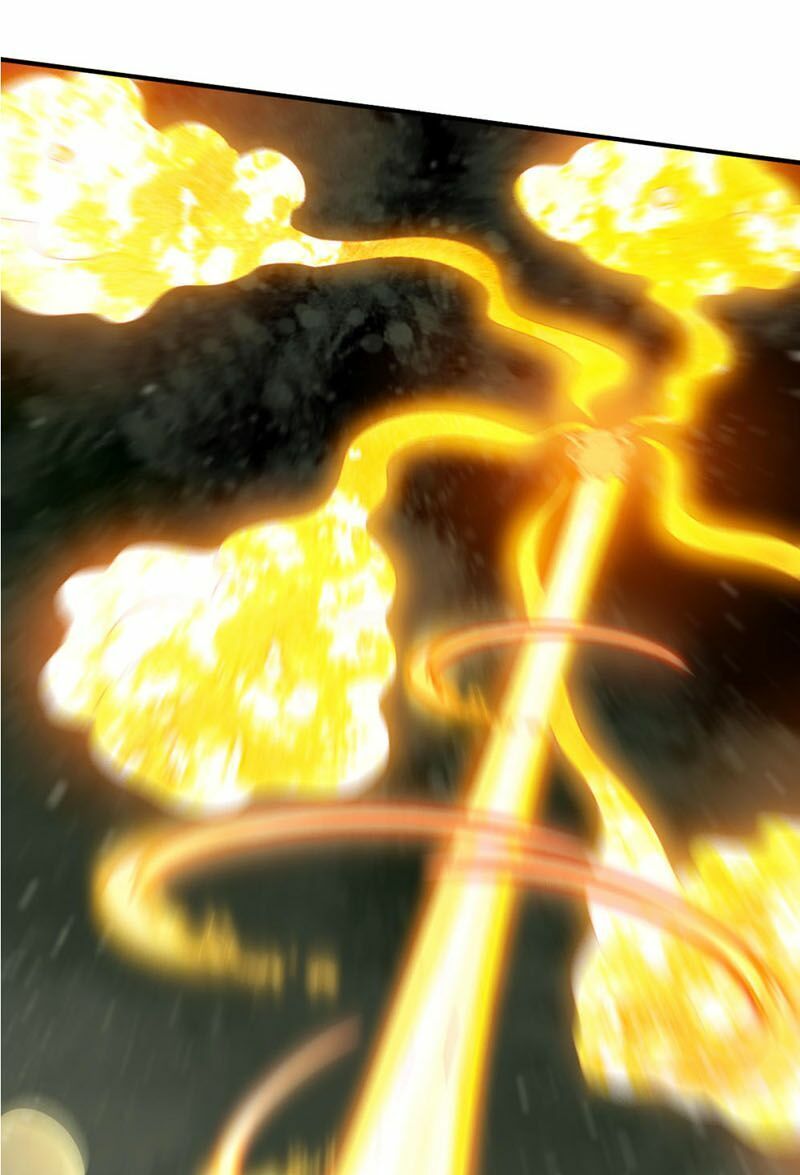 đọc truyện Chiến Đỉnh Chương 32 ảnh 52 tại Thiên Thai Truyện