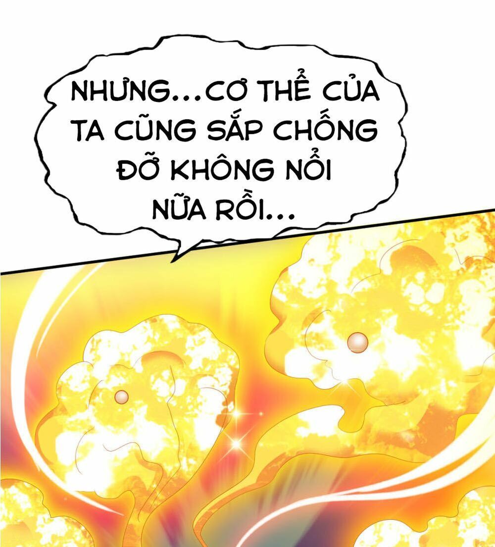 đọc truyện Chiến Đỉnh Chương 32 ảnh 55 tại Thiên Thai Truyện