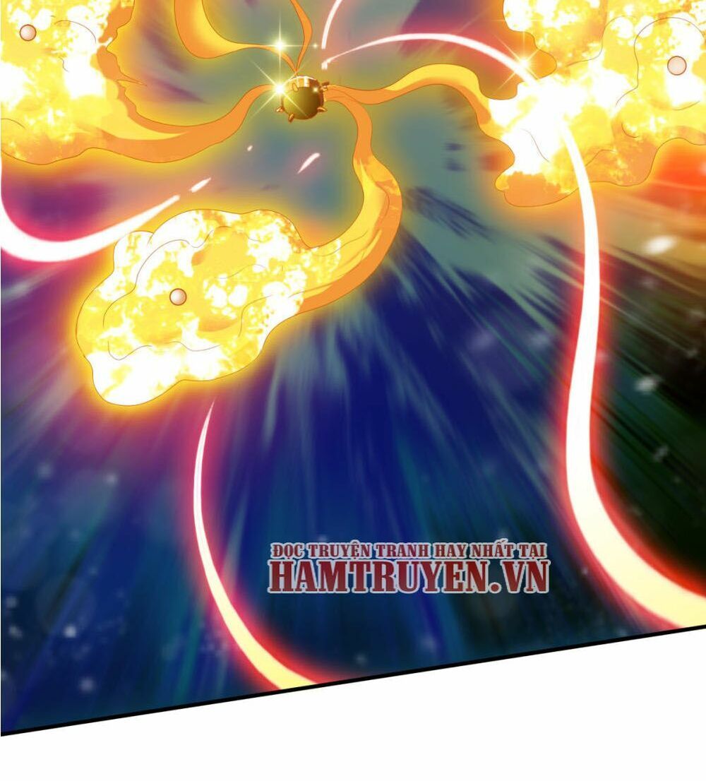 đọc truyện Chiến Đỉnh Chương 32 ảnh 56 tại Thiên Thai Truyện