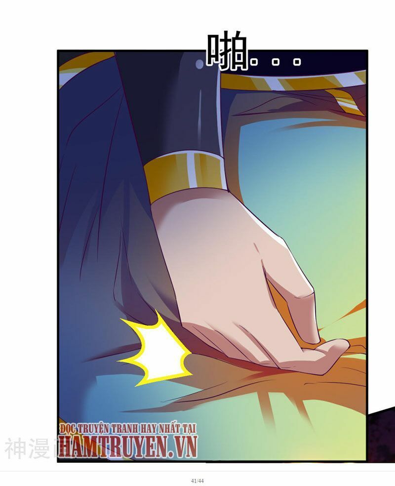 đọc truyện Chiến Đỉnh Chương 32 ảnh 57 tại Thiên Thai Truyện