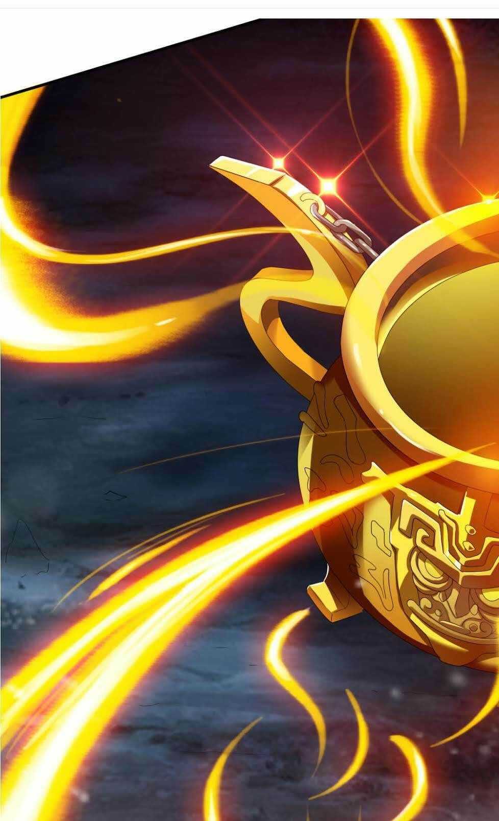 đọc truyện Chiến Đỉnh Chương 32 ảnh 58 tại Thiên Thai Truyện