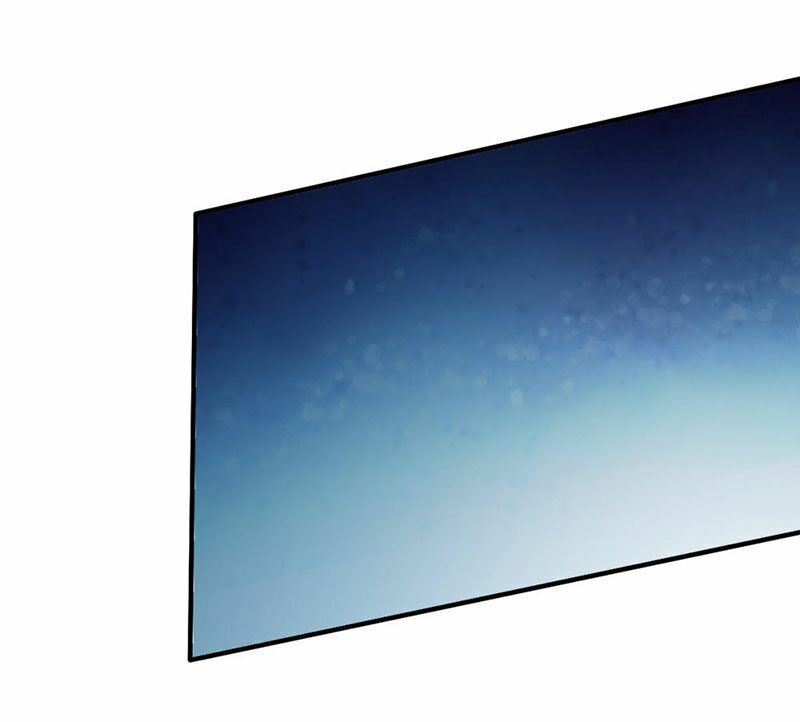 đọc truyện Chiến Đỉnh Chương 32 ảnh 60 tại Thiên Thai Truyện