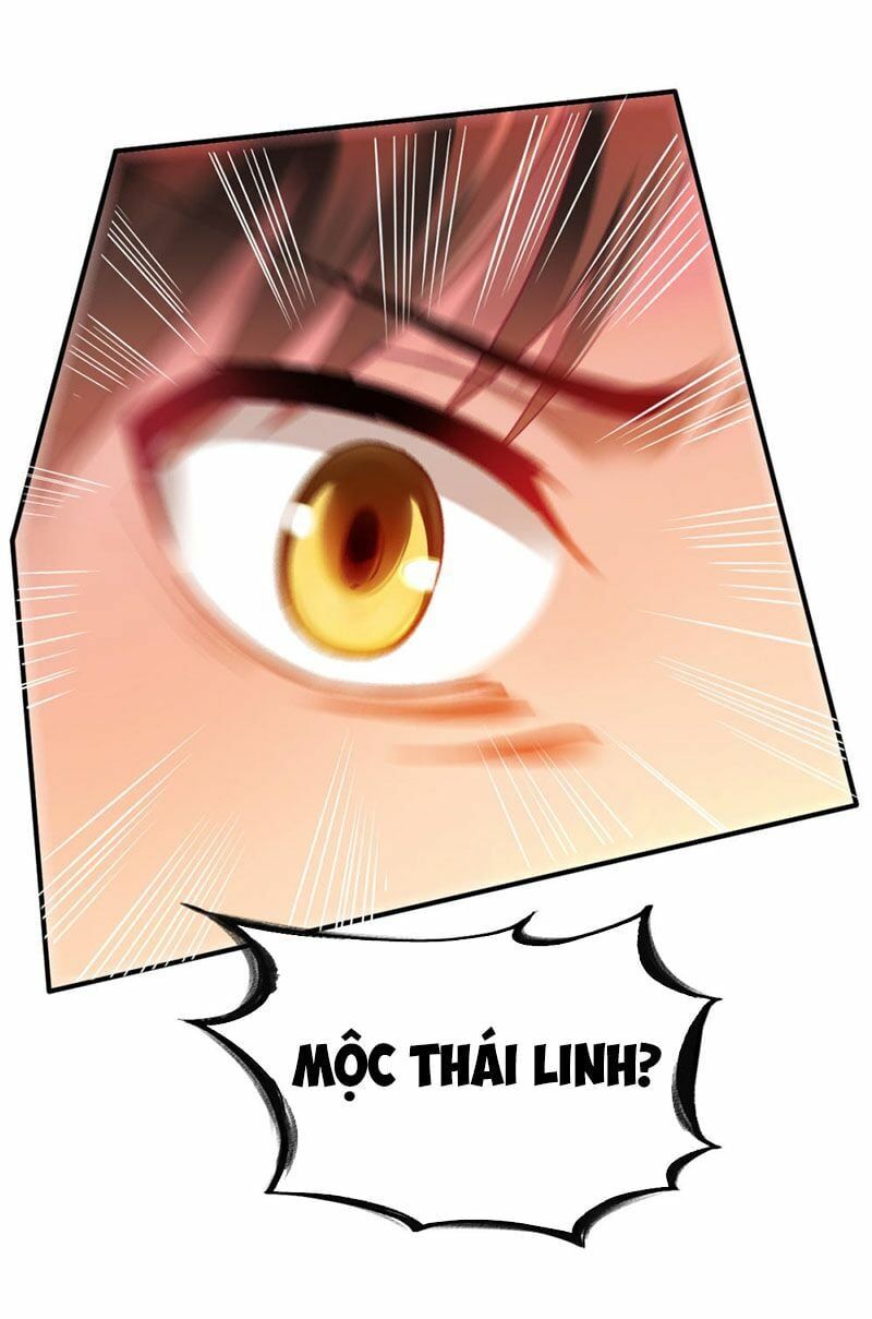 đọc truyện Chiến Đỉnh Chương 32 ảnh 10 tại Thiên Thai Truyện