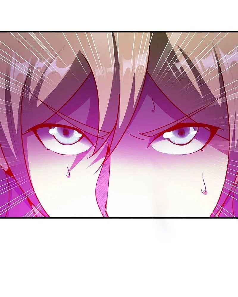 đọc truyện Chiến Đỉnh Chương 320 ảnh 4 tại Thiên Thai Truyện