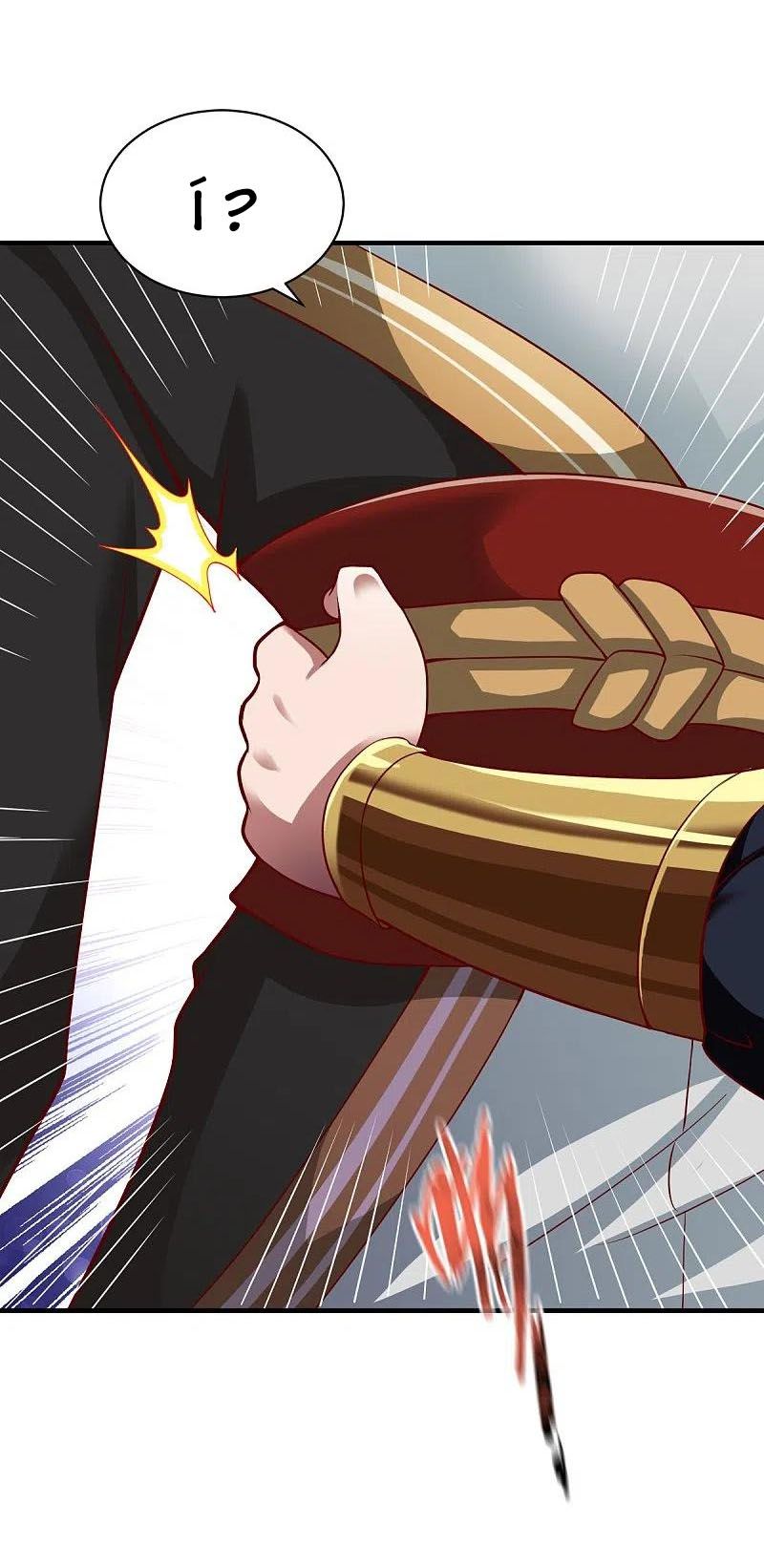 đọc truyện Chiến Đỉnh Chương 322 ảnh 28 tại Thiên Thai Truyện