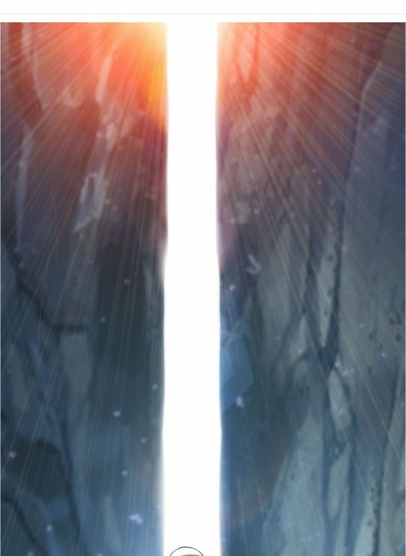 đọc truyện Chiến Đỉnh Chương 33 ảnh 28 tại Thiên Thai Truyện