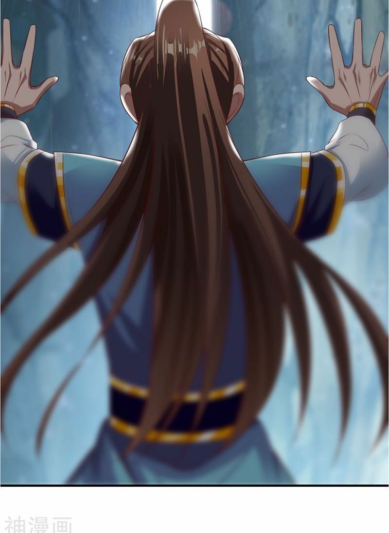 đọc truyện Chiến Đỉnh Chương 33 ảnh 29 tại Thiên Thai Truyện