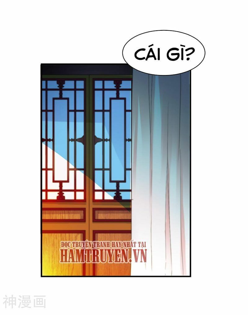 đọc truyện Chiến Đỉnh Chương 33 ảnh 33 tại Thiên Thai Truyện