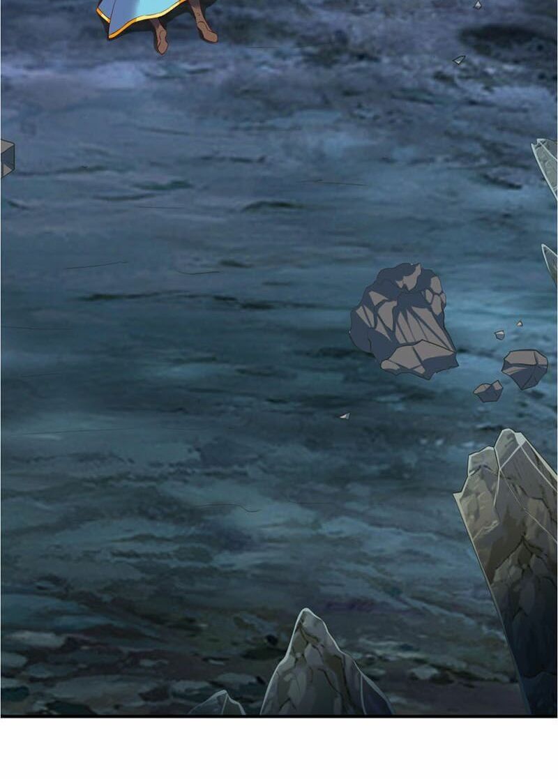 đọc truyện Chiến Đỉnh Chương 33 ảnh 6 tại Thiên Thai Truyện