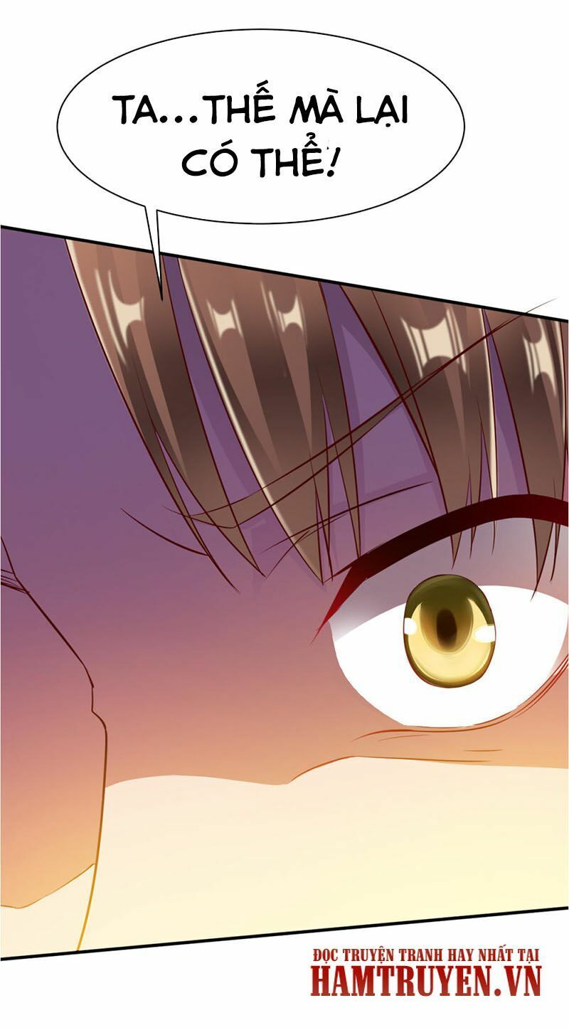 đọc truyện Chiến Đỉnh Chương 33 ảnh 11 tại Thiên Thai Truyện