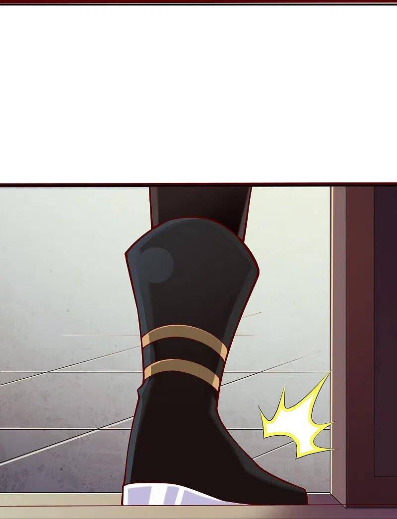 đọc truyện Chiến Đỉnh Chương 330 ảnh 20 tại Thiên Thai Truyện