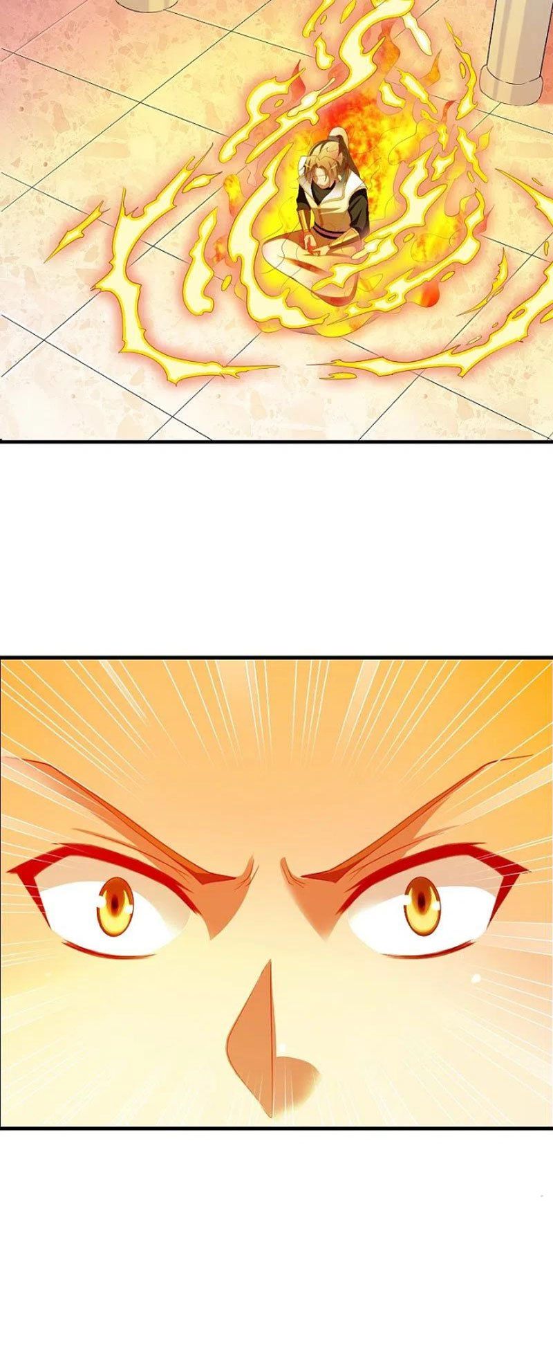 đọc truyện Chiến Đỉnh Chương 331 ảnh 4 tại Thiên Thai Truyện