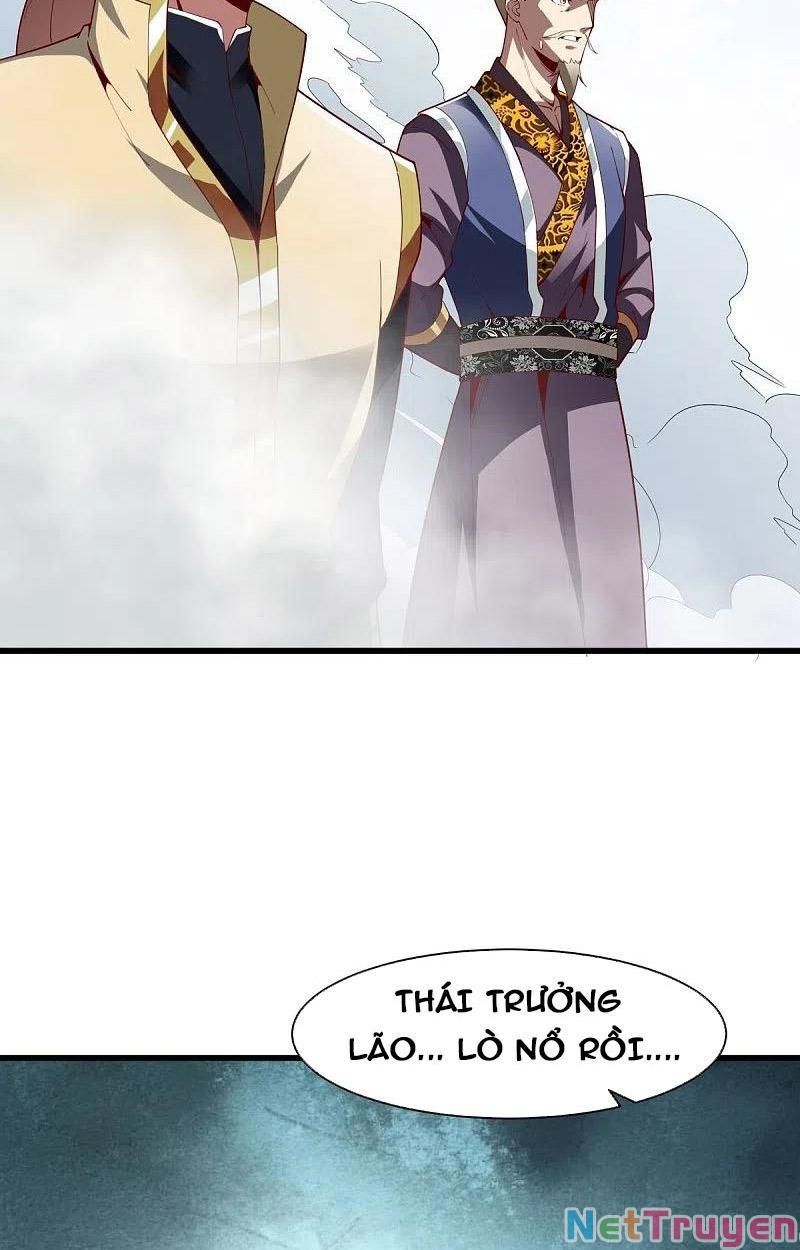 đọc truyện Chiến Đỉnh Chương 333 ảnh 33 tại Thiên Thai Truyện