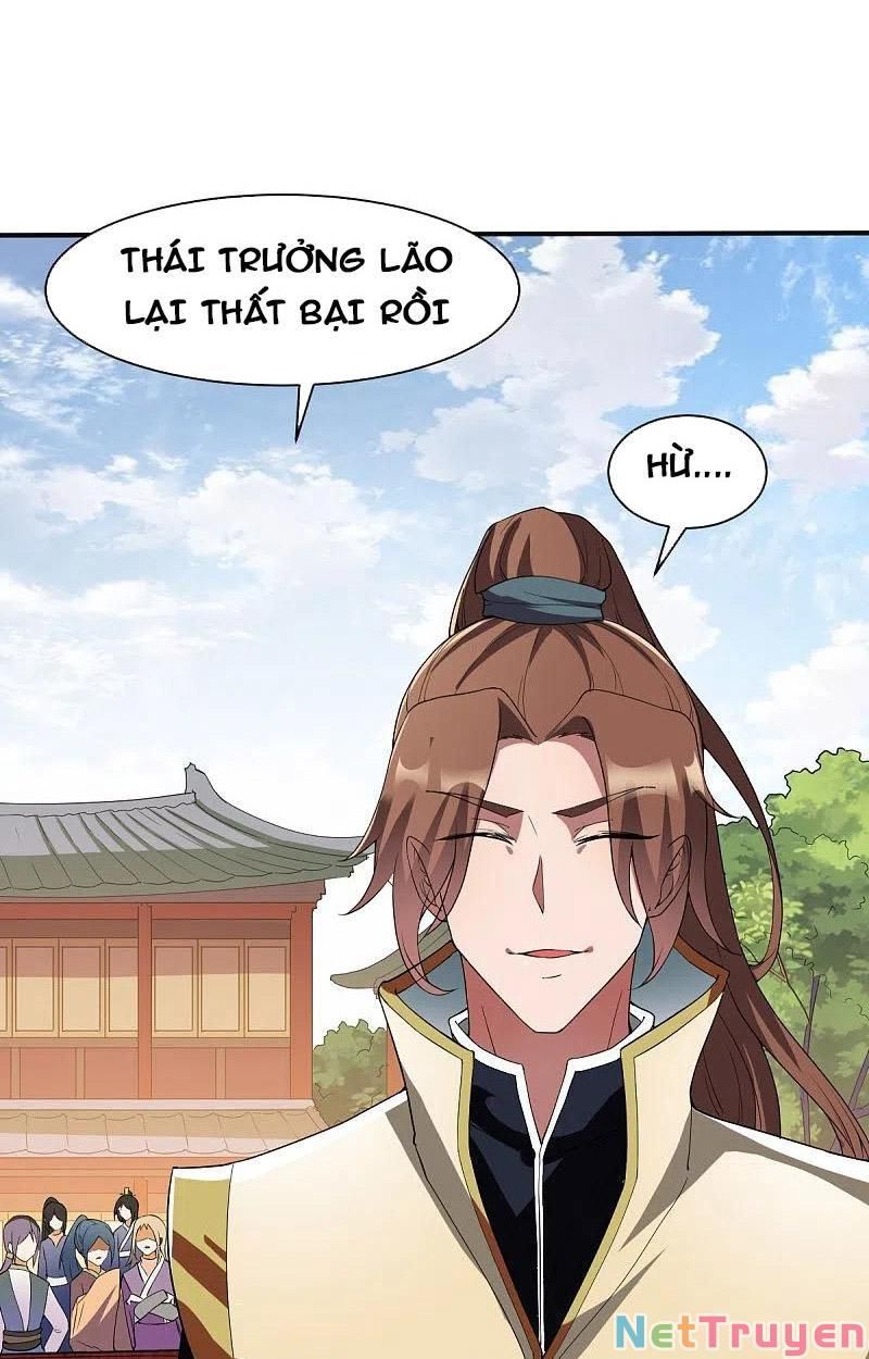 đọc truyện Chiến Đỉnh Chương 333 ảnh 39 tại Thiên Thai Truyện