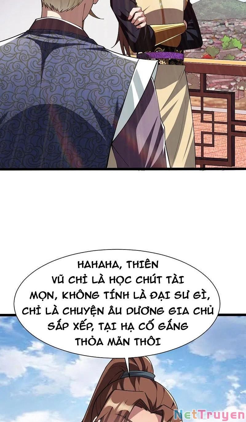 đọc truyện Chiến Đỉnh Chương 333 ảnh 6 tại Thiên Thai Truyện