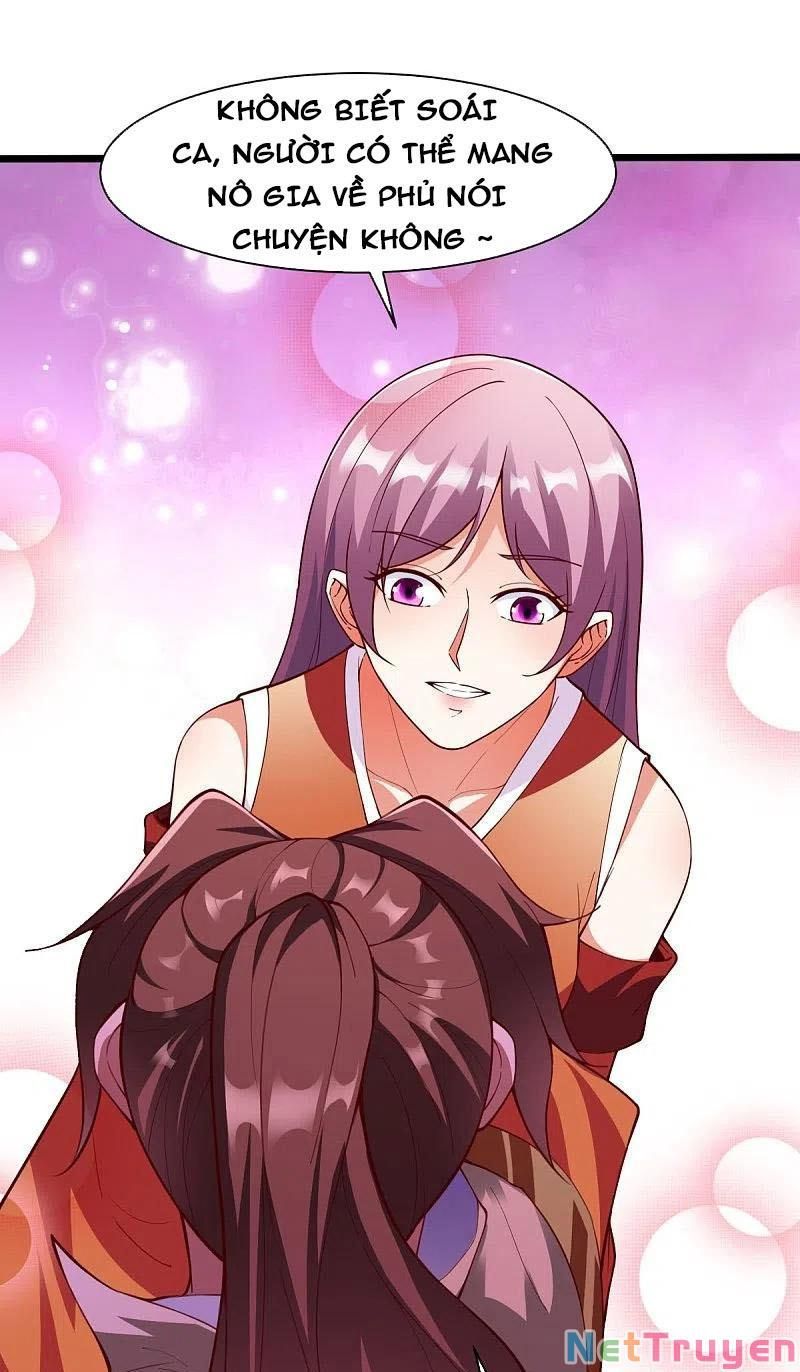 đọc truyện Chiến Đỉnh Chương 334 ảnh 15 tại Thiên Thai Truyện