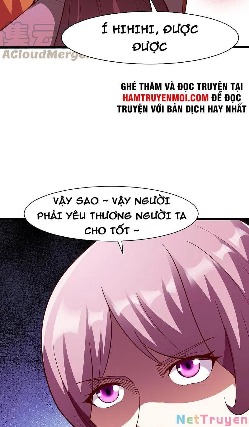 đọc truyện Chiến Đỉnh Chương 334 ảnh 16 tại Thiên Thai Truyện