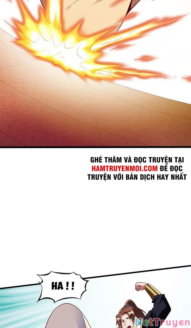 đọc truyện Chiến Đỉnh Chương 334 ảnh 22 tại Thiên Thai Truyện