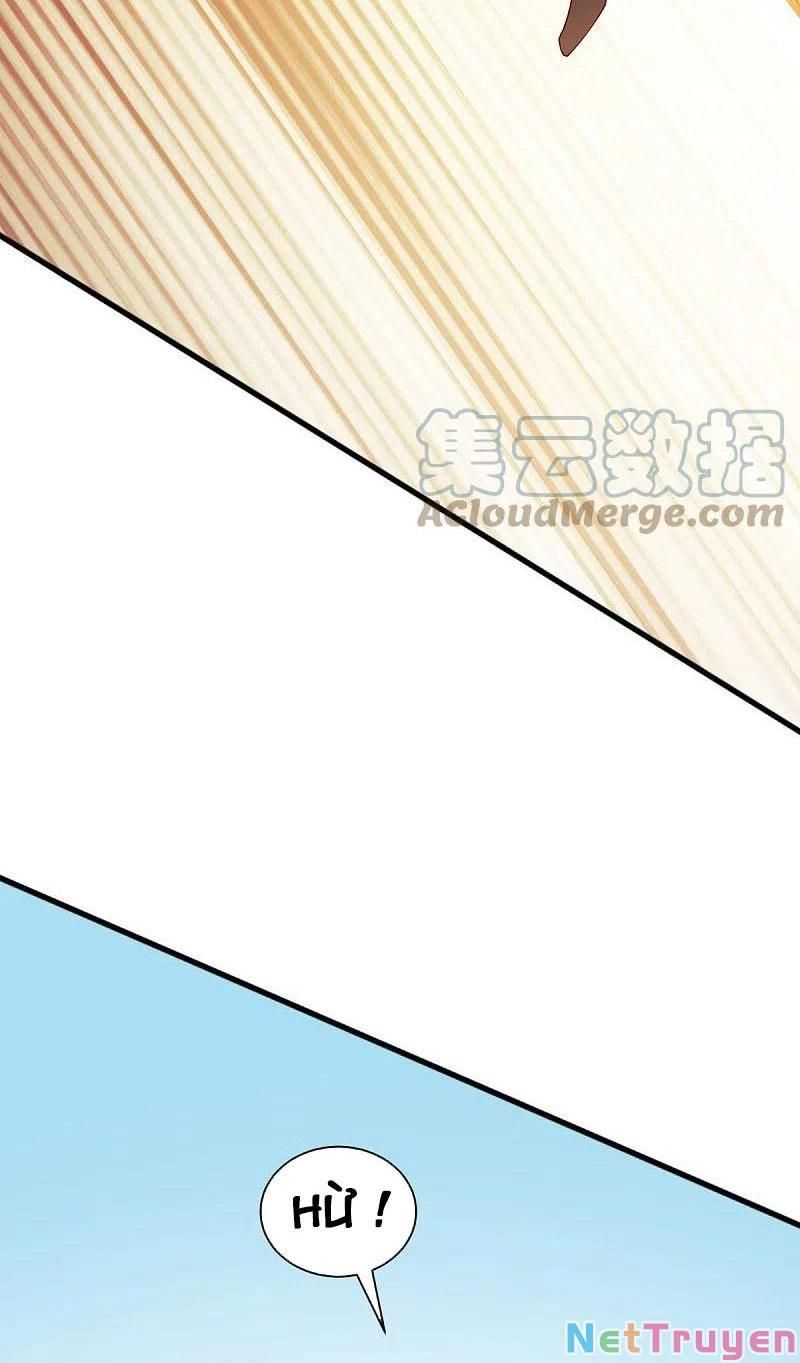 đọc truyện Chiến Đỉnh Chương 334 ảnh 27 tại Thiên Thai Truyện