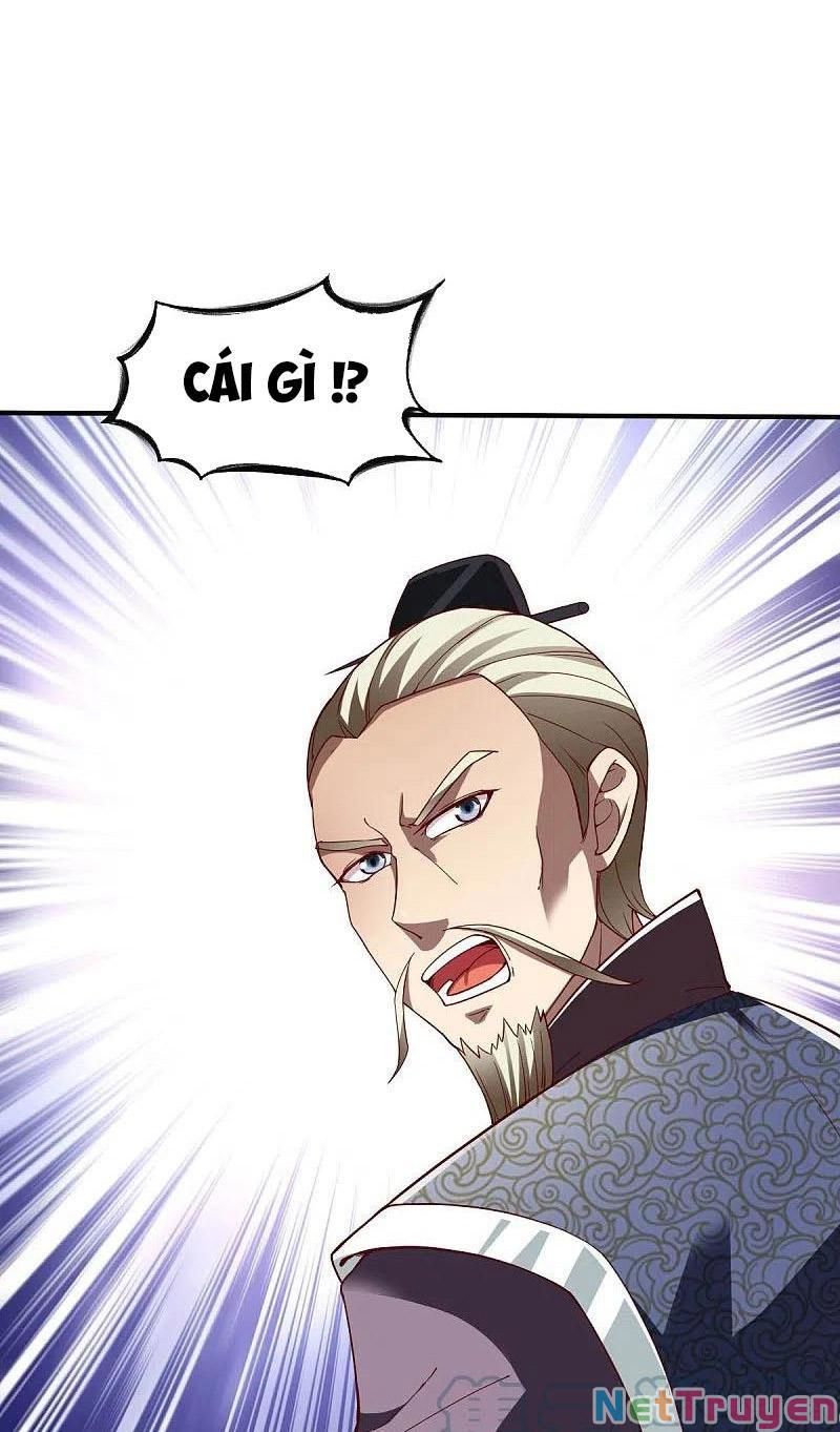 đọc truyện Chiến Đỉnh Chương 334 ảnh 37 tại Thiên Thai Truyện