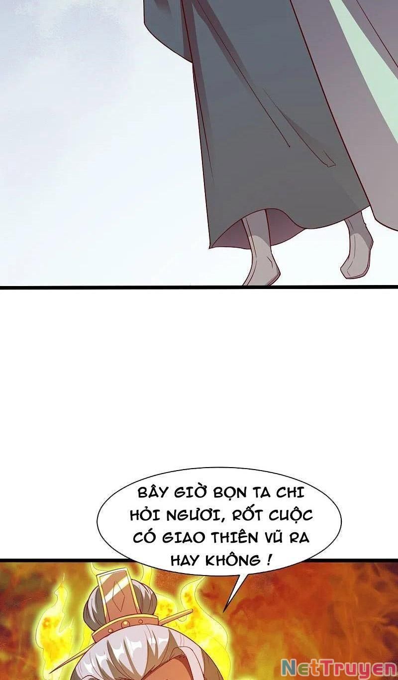 đọc truyện Chiến Đỉnh Chương 335 ảnh 13 tại Thiên Thai Truyện