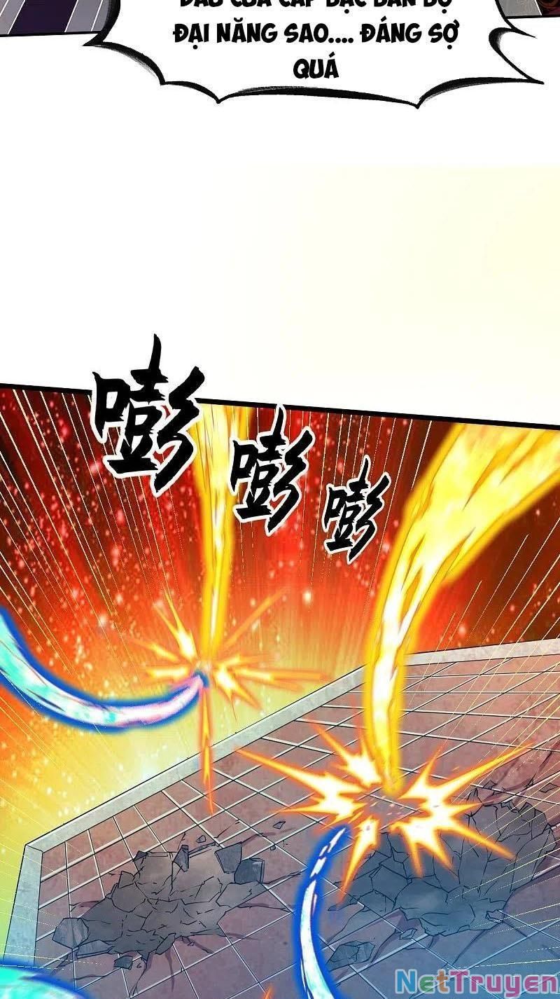 đọc truyện Chiến Đỉnh Chương 335 ảnh 31 tại Thiên Thai Truyện