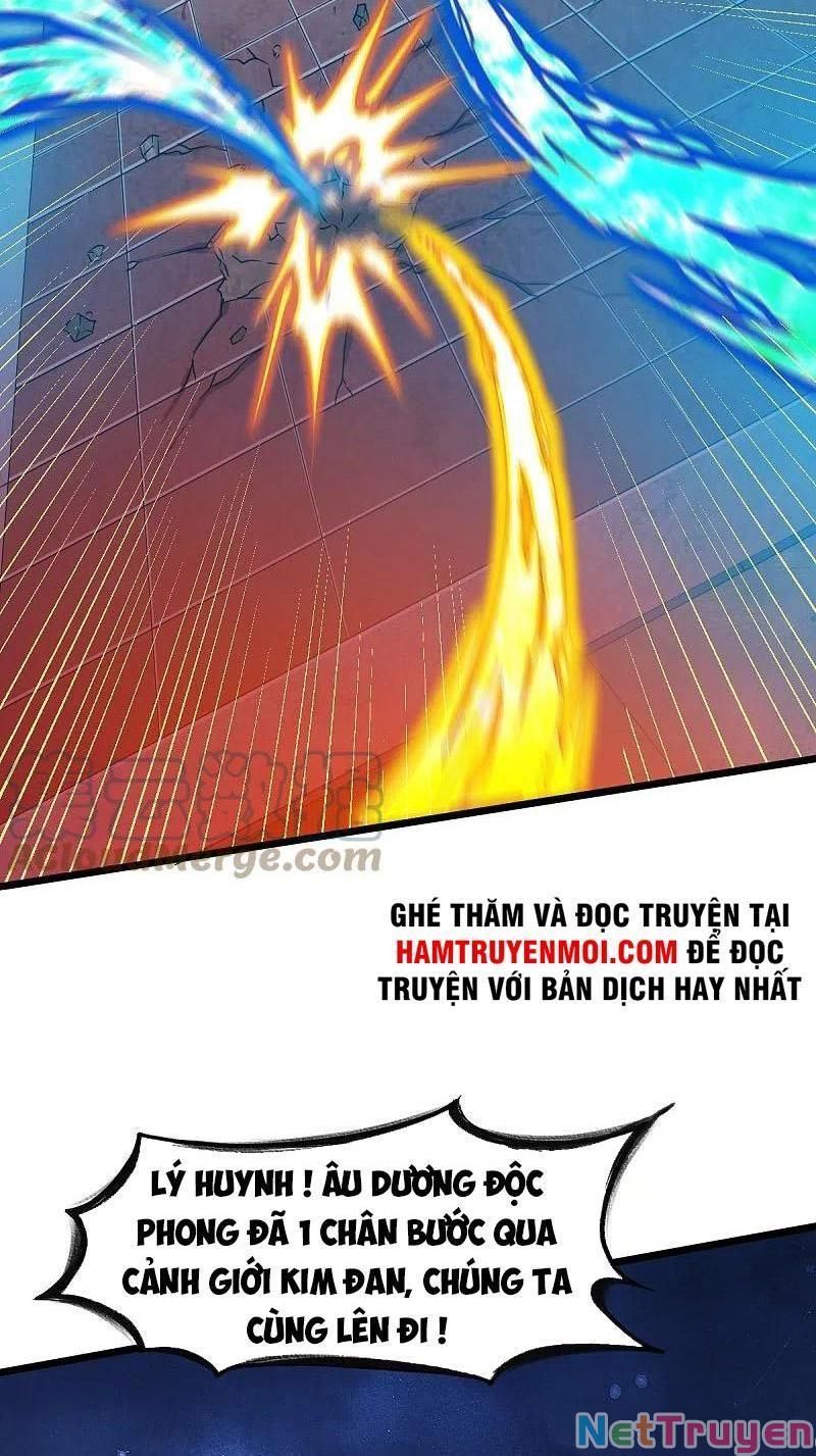 đọc truyện Chiến Đỉnh Chương 335 ảnh 32 tại Thiên Thai Truyện