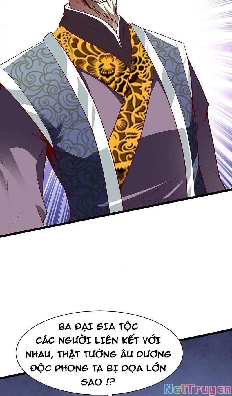 đọc truyện Chiến Đỉnh Chương 335 ảnh 6 tại Thiên Thai Truyện