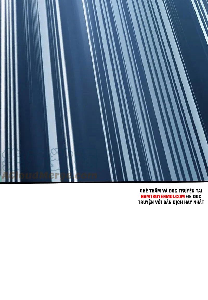 đọc truyện Chiến Đỉnh Chương 337 ảnh 27 tại Thiên Thai Truyện