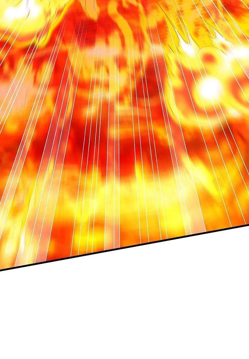 đọc truyện Chiến Đỉnh Chương 337 ảnh 29 tại Thiên Thai Truyện