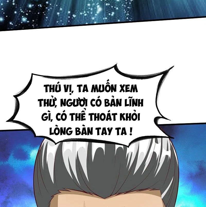 đọc truyện Chiến Đỉnh Chương 337 ảnh 43 tại Thiên Thai Truyện