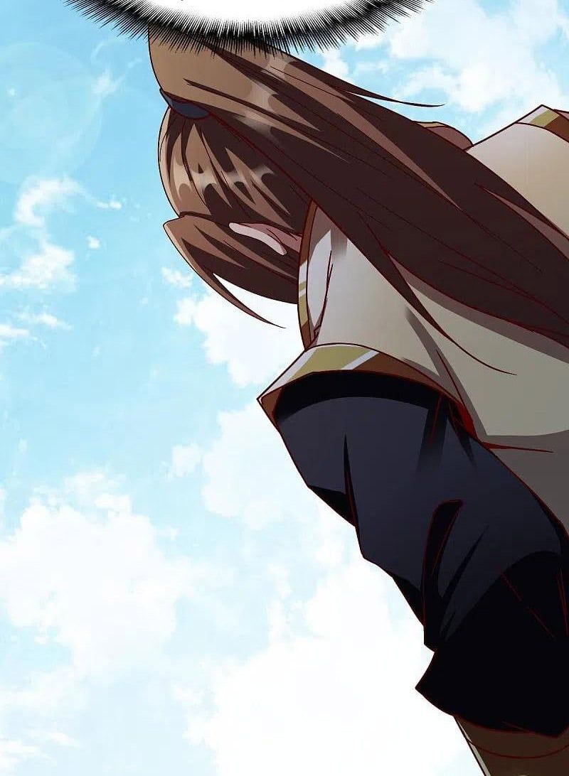 đọc truyện Chiến Đỉnh Chương 337 ảnh 8 tại Thiên Thai Truyện