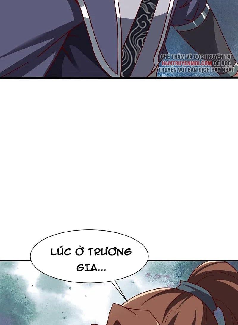 đọc truyện Chiến Đỉnh Chương 337 ảnh 11 tại Thiên Thai Truyện