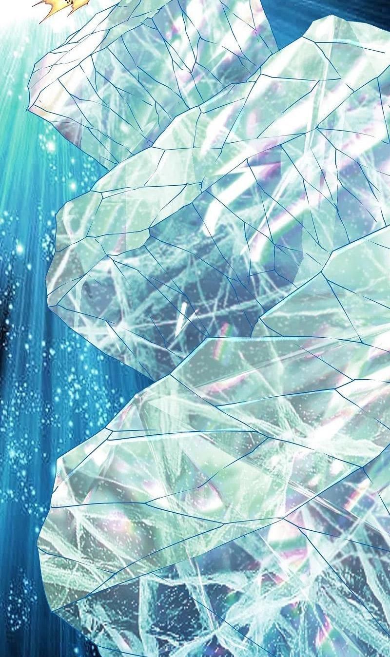 đọc truyện Chiến Đỉnh Chương 338 ảnh 13 tại Thiên Thai Truyện