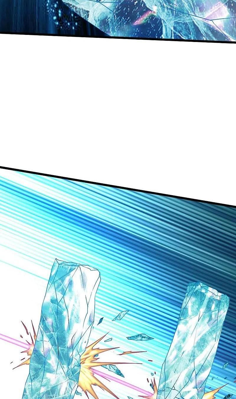 đọc truyện Chiến Đỉnh Chương 338 ảnh 14 tại Thiên Thai Truyện