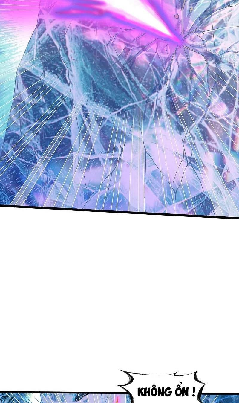 đọc truyện Chiến Đỉnh Chương 338 ảnh 18 tại Thiên Thai Truyện