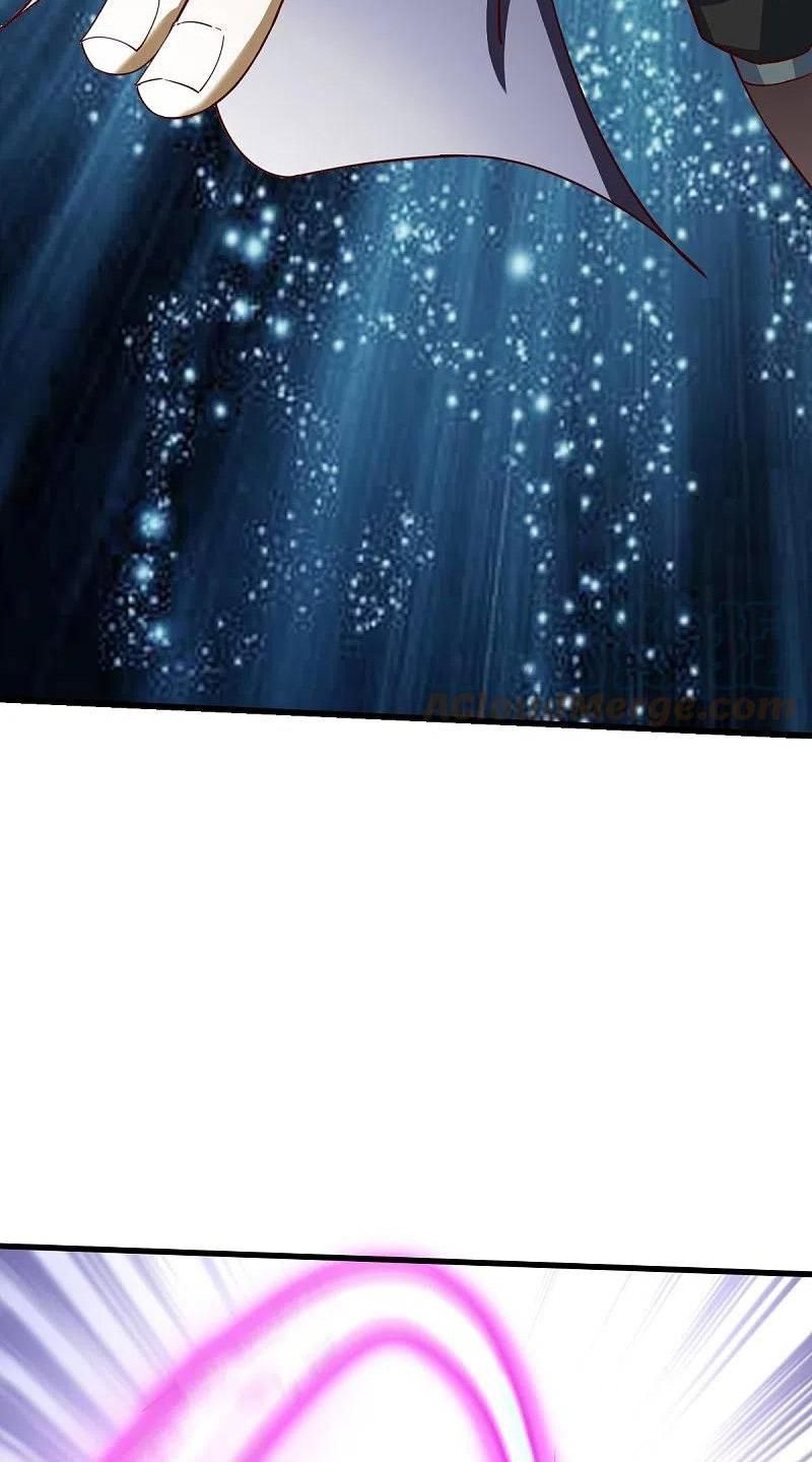 đọc truyện Chiến Đỉnh Chương 338 ảnh 25 tại Thiên Thai Truyện