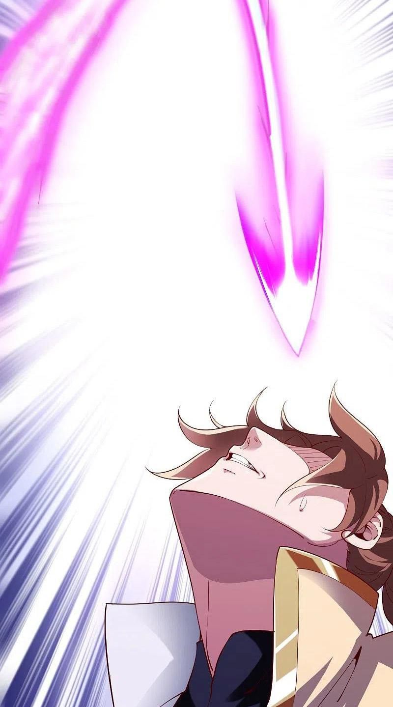 đọc truyện Chiến Đỉnh Chương 338 ảnh 26 tại Thiên Thai Truyện