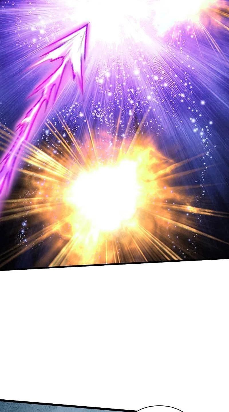 đọc truyện Chiến Đỉnh Chương 338 ảnh 39 tại Thiên Thai Truyện