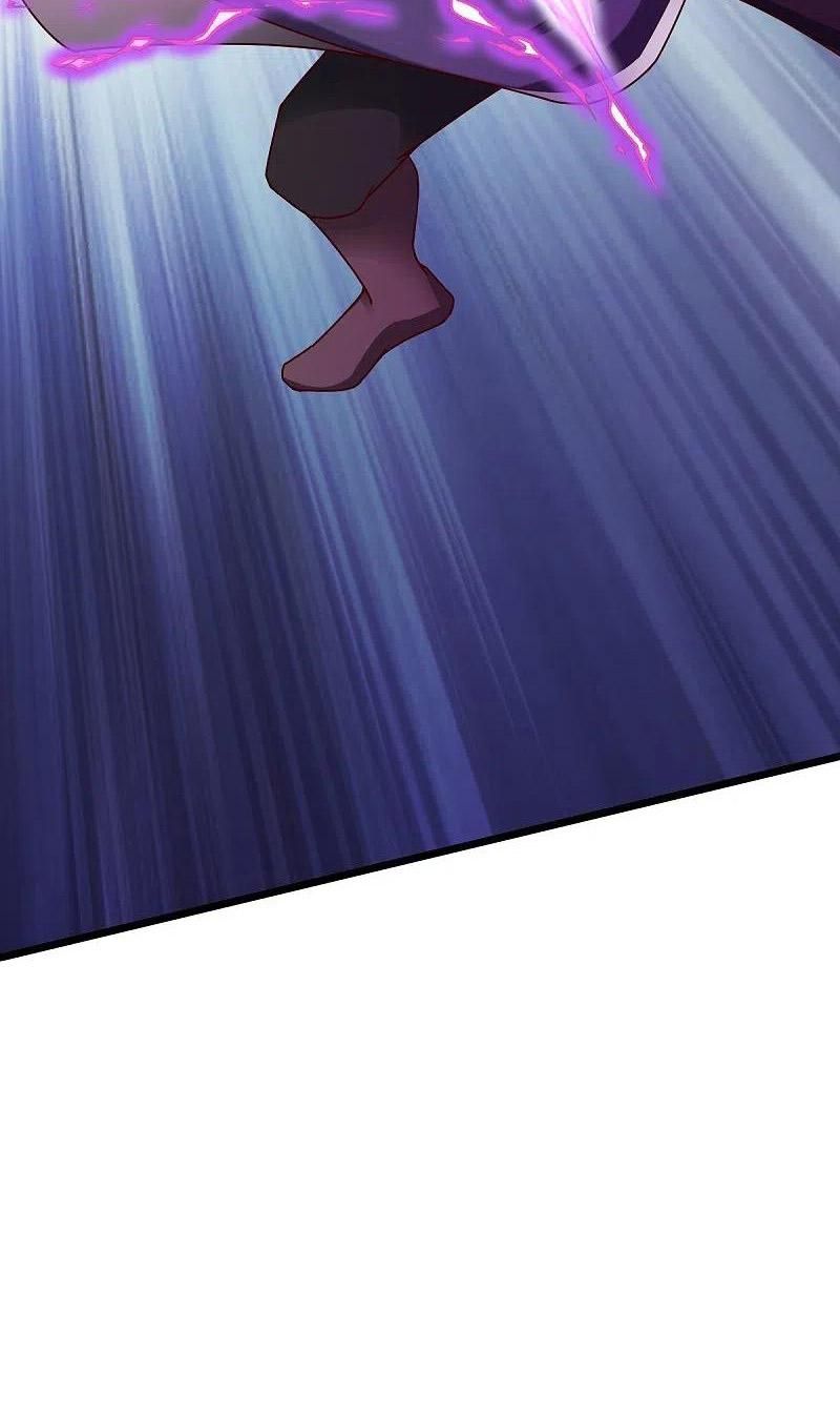 đọc truyện Chiến Đỉnh Chương 338 ảnh 10 tại Thiên Thai Truyện