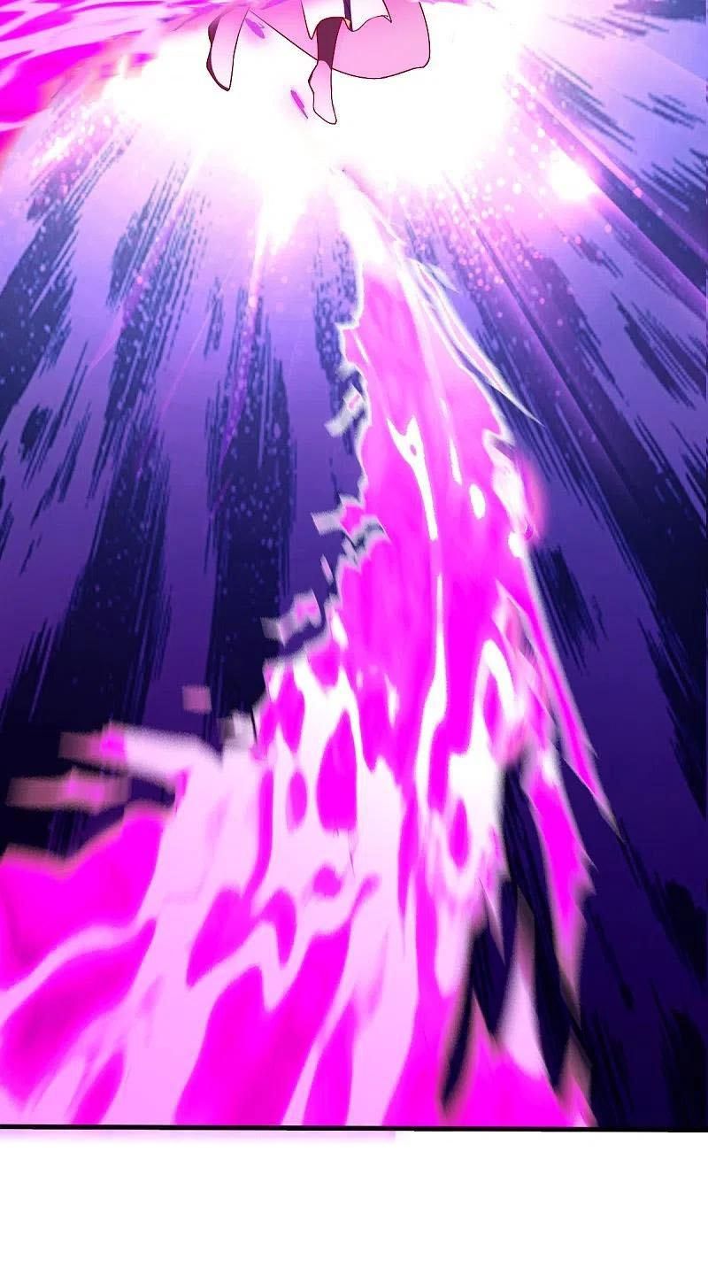 đọc truyện Chiến Đỉnh Chương 339 ảnh 27 tại Thiên Thai Truyện