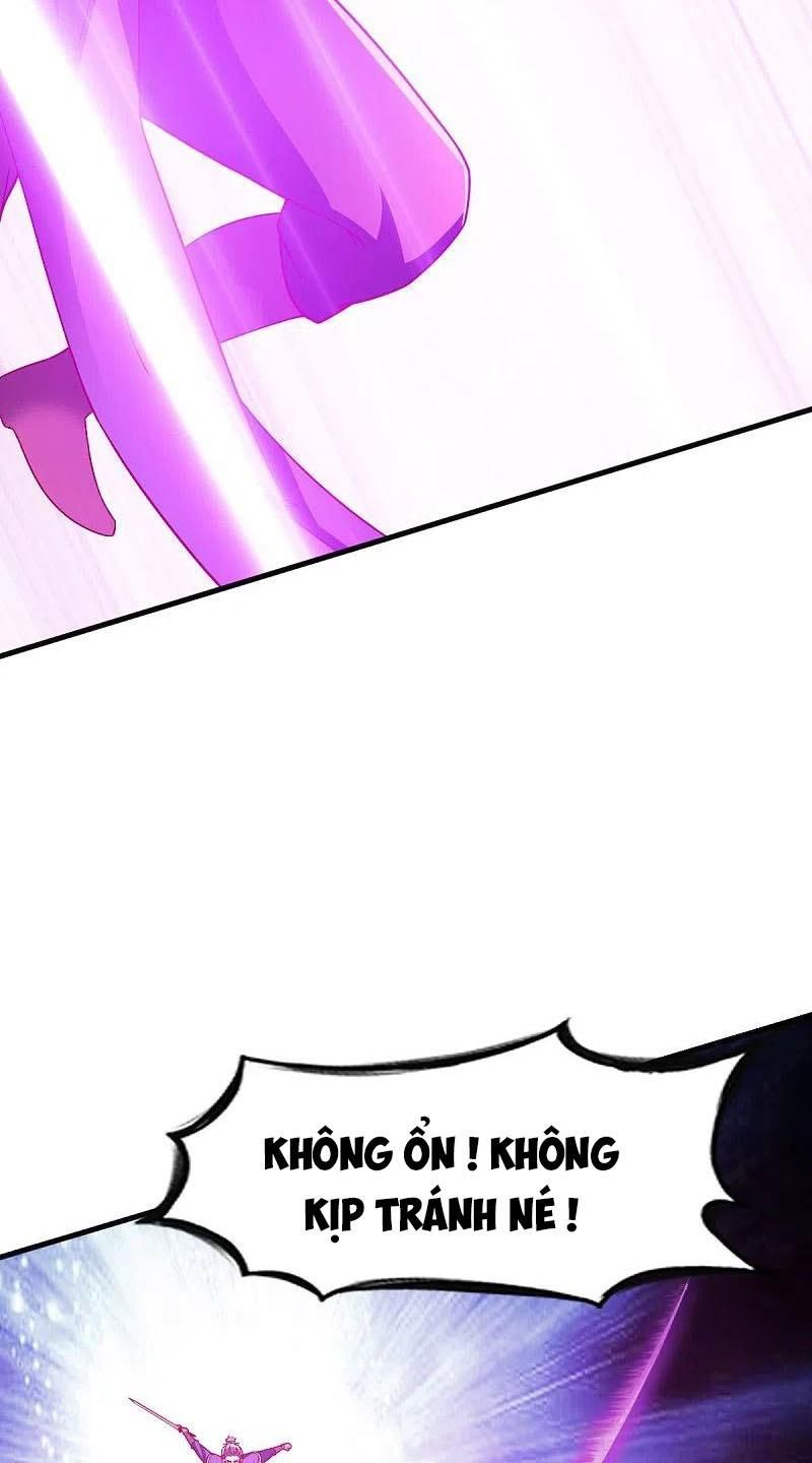 đọc truyện Chiến Đỉnh Chương 339 ảnh 29 tại Thiên Thai Truyện