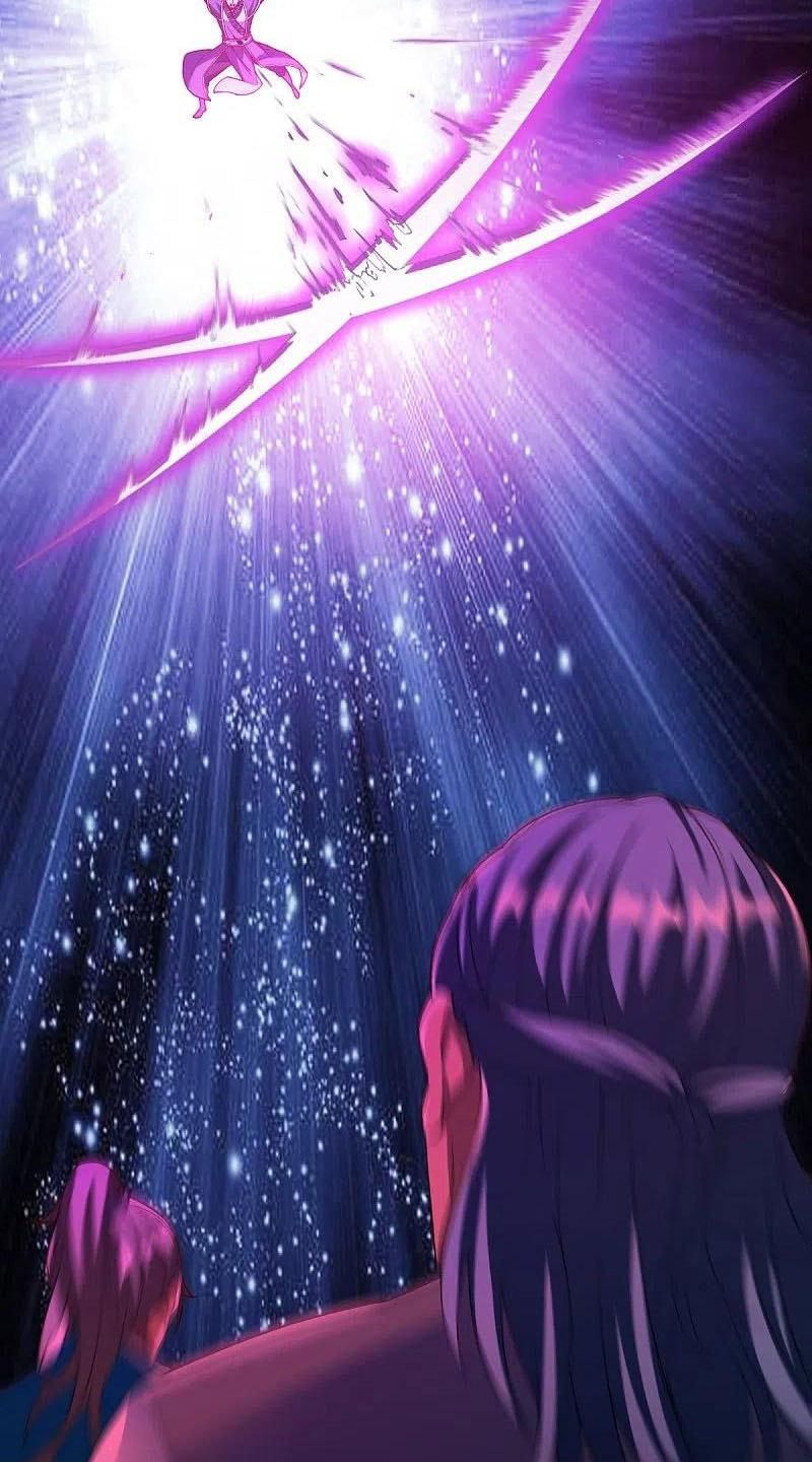 đọc truyện Chiến Đỉnh Chương 339 ảnh 30 tại Thiên Thai Truyện