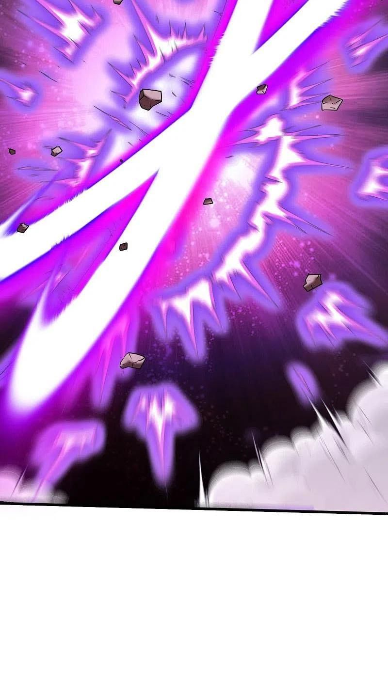 đọc truyện Chiến Đỉnh Chương 339 ảnh 33 tại Thiên Thai Truyện